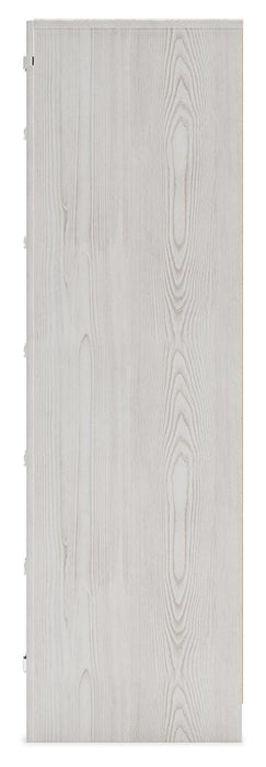 Altyra Chest of Drawers - Clarks Hardware - Iowa