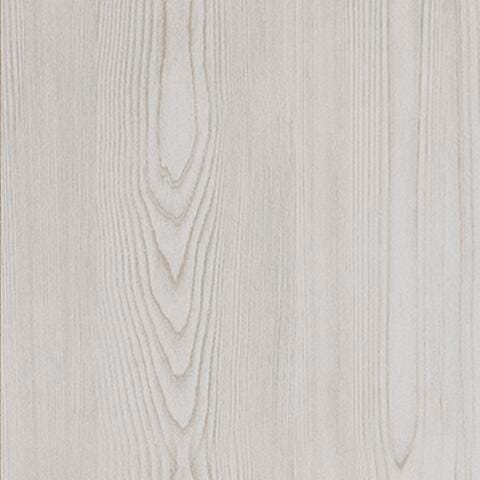 Altyra Chest of Drawers - Clarks Hardware - Iowa