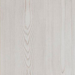 Altyra Chest of Drawers - Clarks Hardware - Iowa