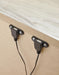 Bellaby Bedroom Set - Clarks Hardware - Iowa