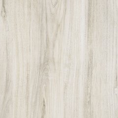 Bellaby Bed with 2 Storage Drawers - Clarks Hardware - Iowa