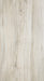 Bellaby Dresser - Clarks Hardware - Iowa