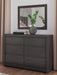 Fraluna Bedroom Set - Clarks Hardware - Iowa
