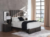 Fraluna Bedroom Set - Clarks Hardware - Iowa