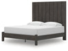 Fraluna Bedroom Set - Clarks Hardware - Iowa
