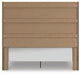 Fraluna Bedroom Set - Clarks Hardware - Iowa