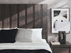 Fraluna Bedroom Set - Clarks Hardware - Iowa