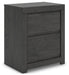 Fraluna Bedroom Set - Clarks Hardware - Iowa