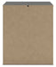 Fraluna Bedroom Set - Clarks Hardware - Iowa