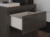 Fraluna Bedroom Set - Clarks Hardware - Iowa