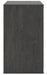 Fraluna Bedroom Set - Clarks Hardware - Iowa
