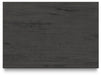 Fraluna Bedroom Set - Clarks Hardware - Iowa