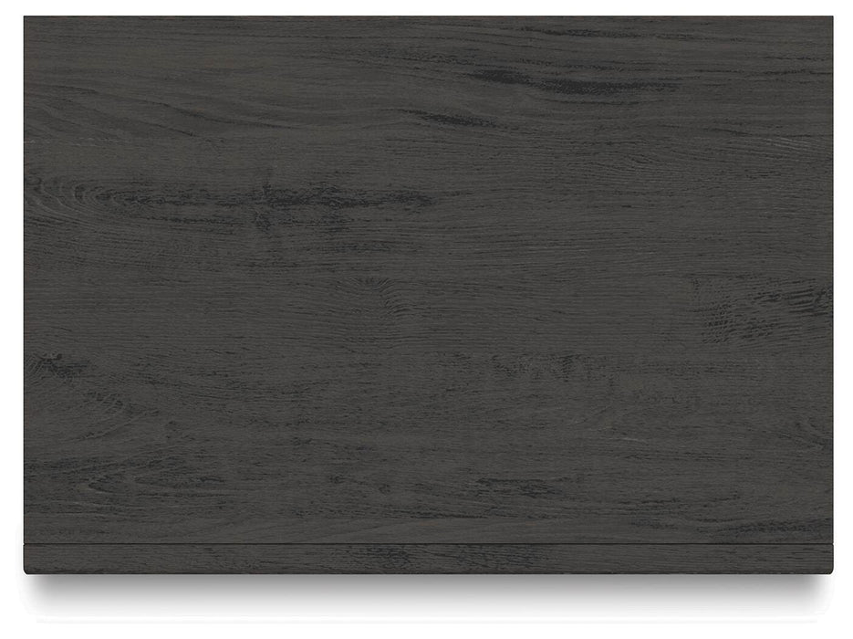 Fraluna Bedroom Set - Clarks Hardware - Iowa