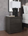 Fraluna Bedroom Set - Clarks Hardware - Iowa