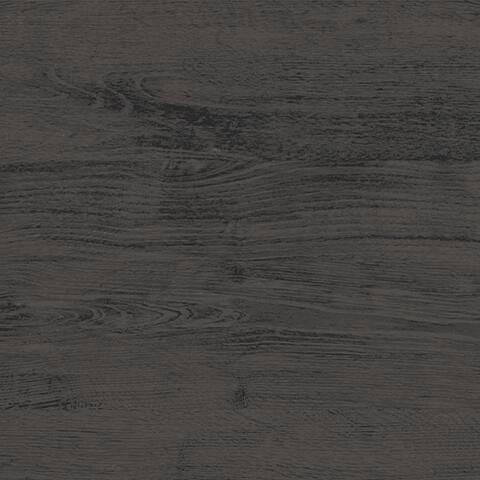 Fraluna Bedroom Set - Clarks Hardware - Iowa