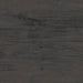 Fraluna Bedroom Set - Clarks Hardware - Iowa