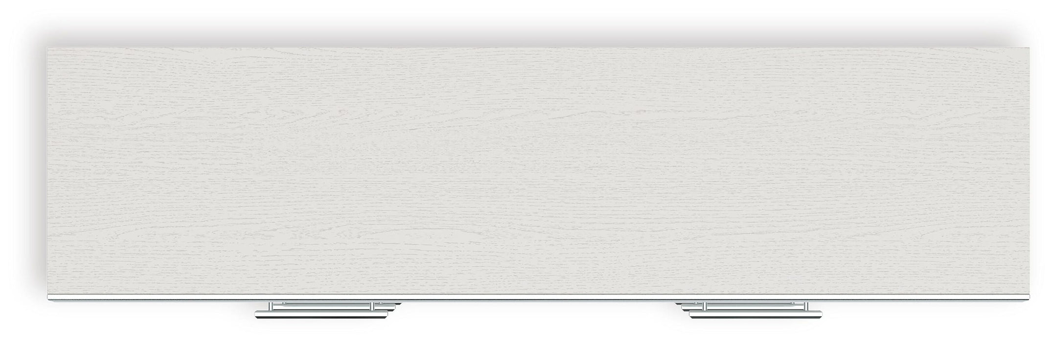 Birmonton Dresser
