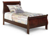 Alisdair Bedroom Set - Clarks Hardware - Iowa