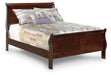 Alisdair Youth Bed - Clarks Hardware - Iowa