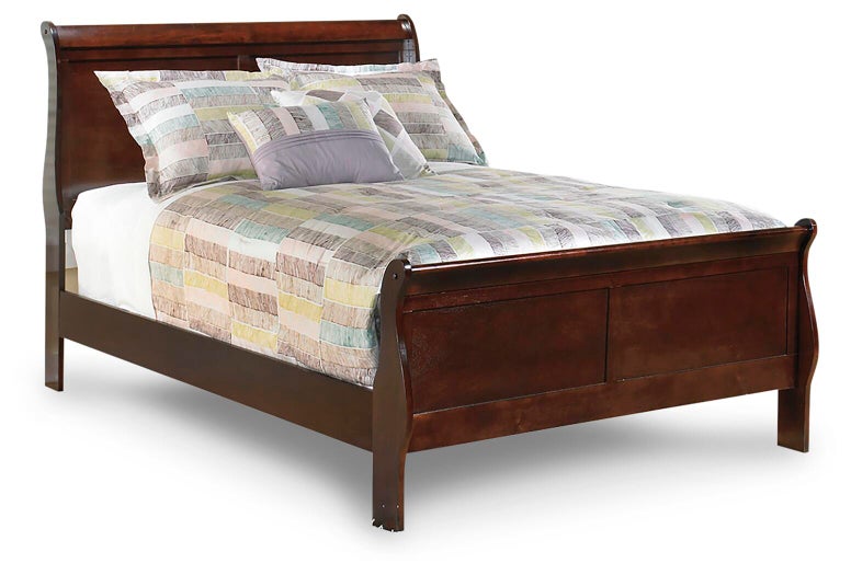 Alisdair Youth Bed - Clarks Hardware - Iowa