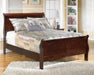 Alisdair Youth Bed - Clarks Hardware - Iowa