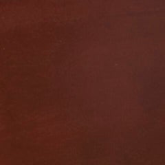 Alisdair Youth Bed - Clarks Hardware - Iowa