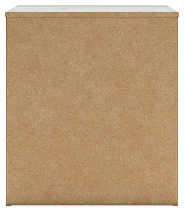 Cayboni Bedroom Package - Clarks Hardware - Iowa