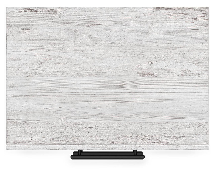 Cayboni Bedroom Package - Clarks Hardware - Iowa