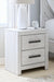 Cayboni Bedroom Package - Clarks Hardware - Iowa