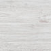 Cayboni Bedroom Package - Clarks Hardware - Iowa