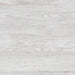 Cayboni Dresser - Clarks Hardware - Iowa