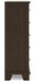 Covetown Chest of Drawers - Clarks Hardware - Iowa