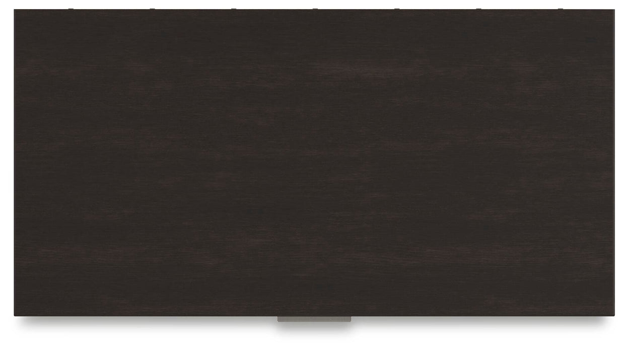 Covetown Chest of Drawers - Clarks Hardware - Iowa
