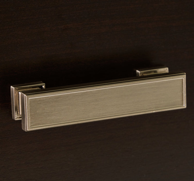 Covetown Chest of Drawers - Clarks Hardware - Iowa