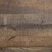 Trinell Bookcase Bed - Clarks Hardware - Iowa