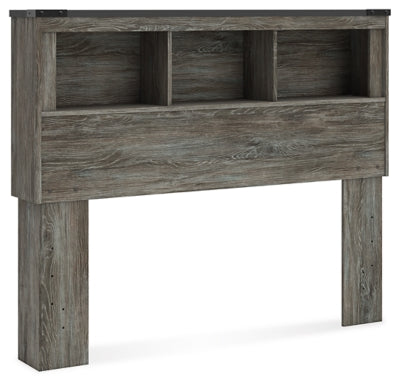 Frandern Full Bed - Clarks Hardware - Iowa