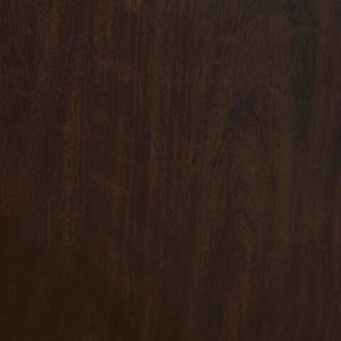 Dantenton Bed - Clarks Hardware - Iowa