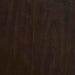 Dantenton Chest of Drawers - Clarks Hardware - Iowa