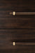 Dantenton Dresser - Clarks Hardware - Iowa