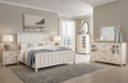 Shaybrock Bedroom Set - Clarks Hardware - Iowa