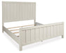 Shaybrock Bedroom Set - Clarks Hardware - Iowa