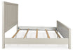 Shaybrock Bedroom Set - Clarks Hardware - Iowa