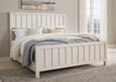 Shaybrock Bedroom Set - Clarks Hardware - Iowa