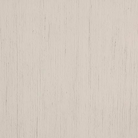 Shaybrock Bedroom Set - Clarks Hardware - Iowa