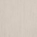 Shaybrock Bedroom Set - Clarks Hardware - Iowa
