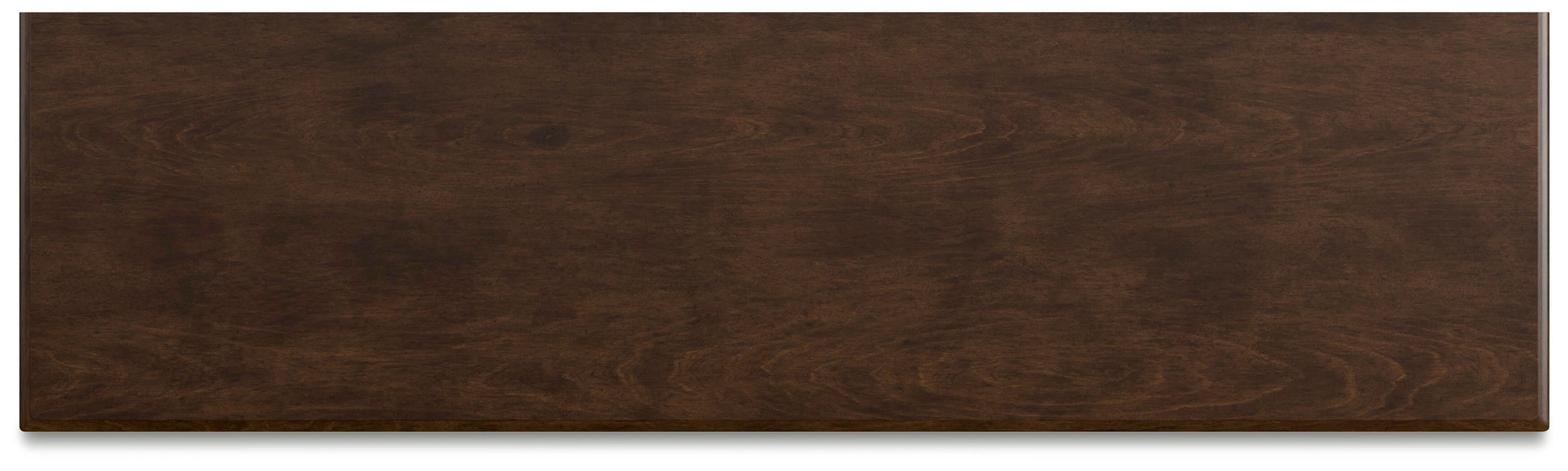 Danabrin Dresser - Clarks Hardware - Iowa