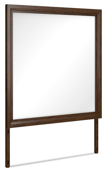 Danabrin Bedroom Mirror - Clarks Hardware - Iowa