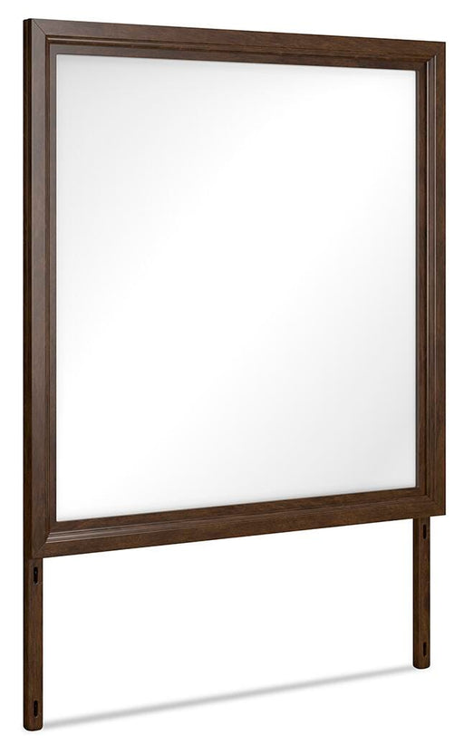 Danabrin Bedroom Mirror - Clarks Hardware - Iowa