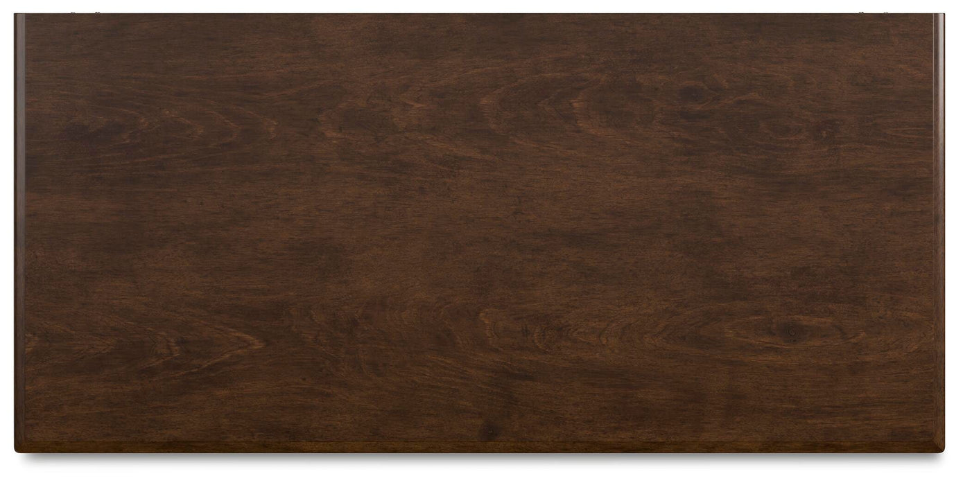 Danabrin Chest of Drawers - Clarks Hardware - Iowa