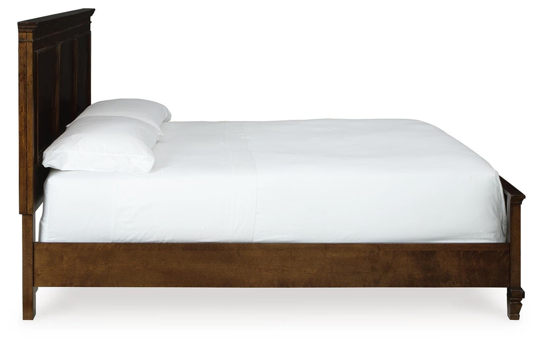Danabrin Bedroom Set - Clarks Hardware - Iowa